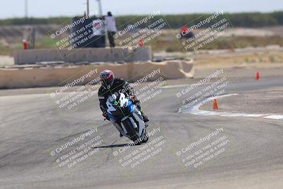 media/Sep-06-2025-Pacific Track Time (Sat) [[fd0274745f]]/Group B/Offramp/